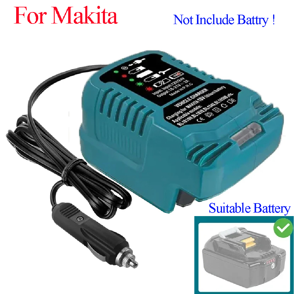 Power Tools Hitachi - Power Tool Parts For Makita For