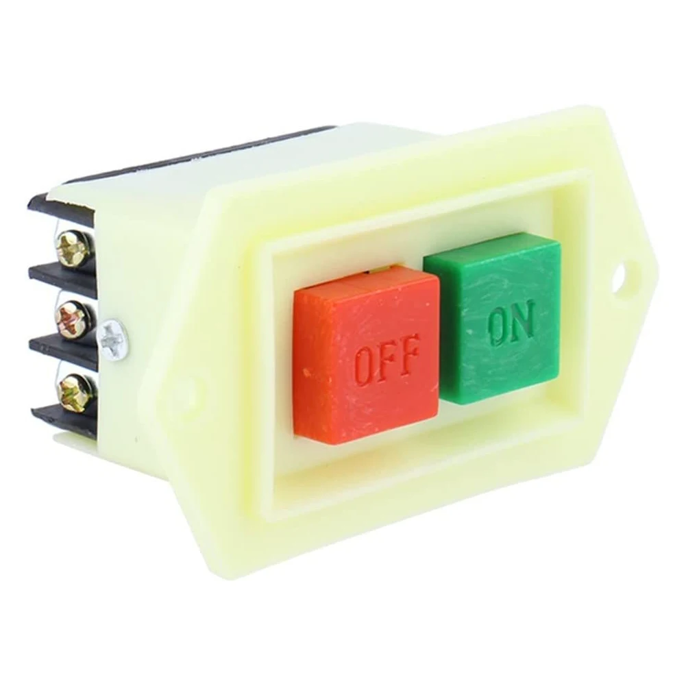 Power Tools Brands - For Most Power Tools Cutout Switch