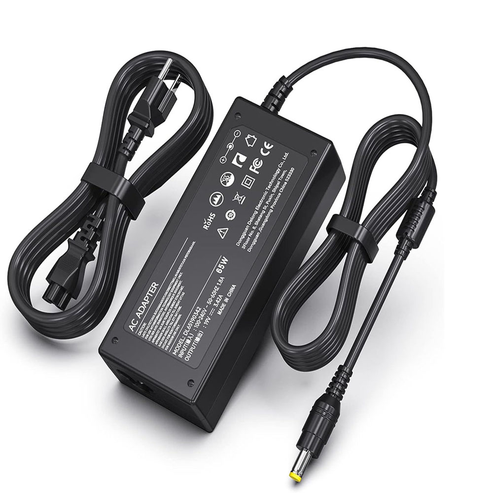 Power Tools List - 24V Power Supply Adapter Power for
