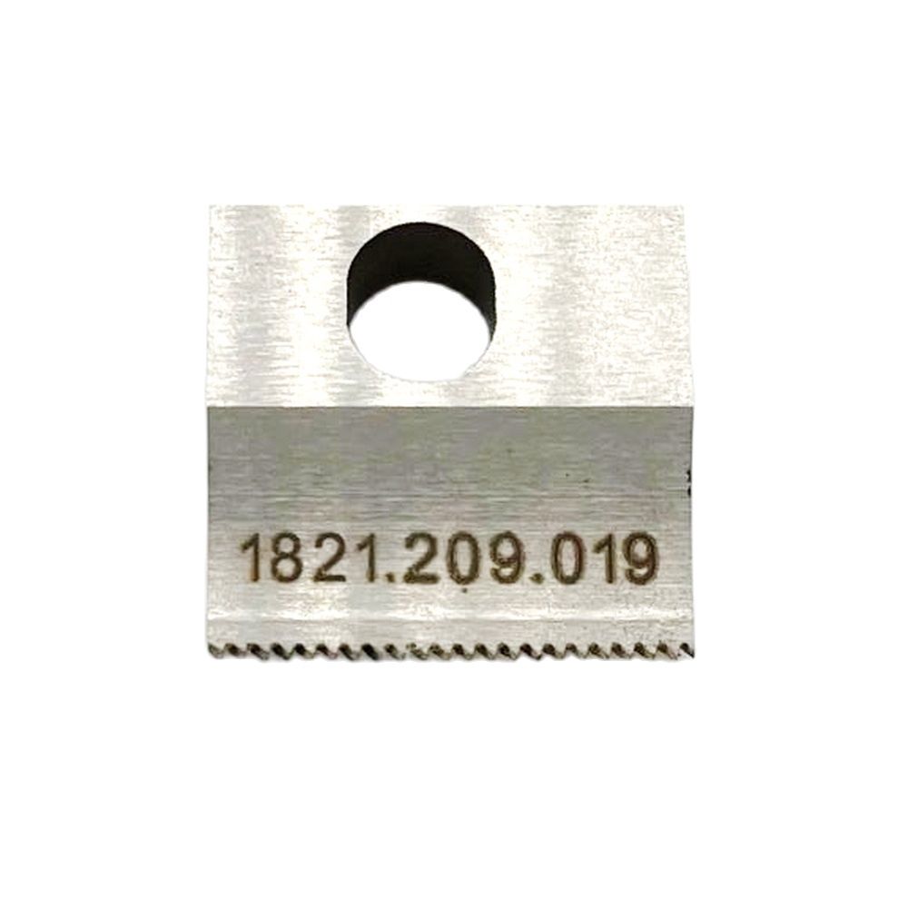 Strapex Spare Parts 1821.209.0 – Power Tools Parts Bewertung und Preis