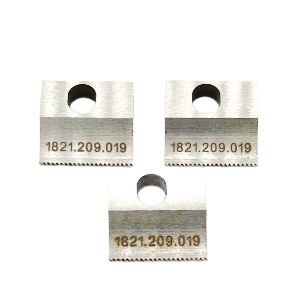 Strapex Spare Parts 1821.209.0 – Power Tools Parts Bewertung und Preis