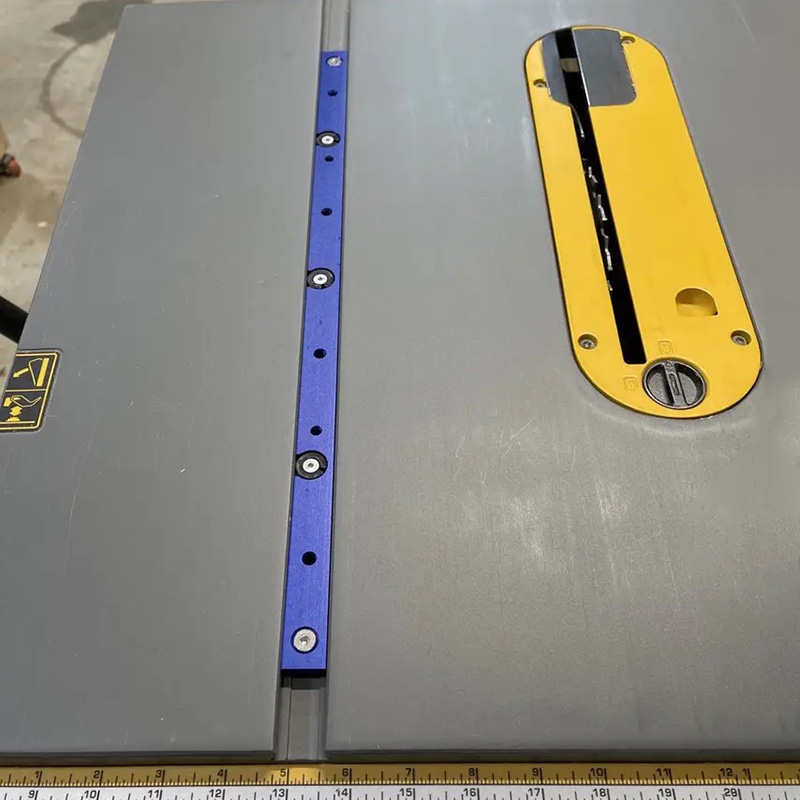 1Pc T-tracks Slot Miter Bar Sl – Scroll Saw Bench Bewertung und Preis
