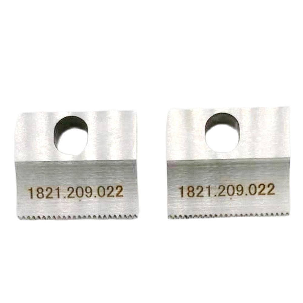 Orgapack Spare Parts 1821.209. – Power Tools Parts Bewertung und Preis