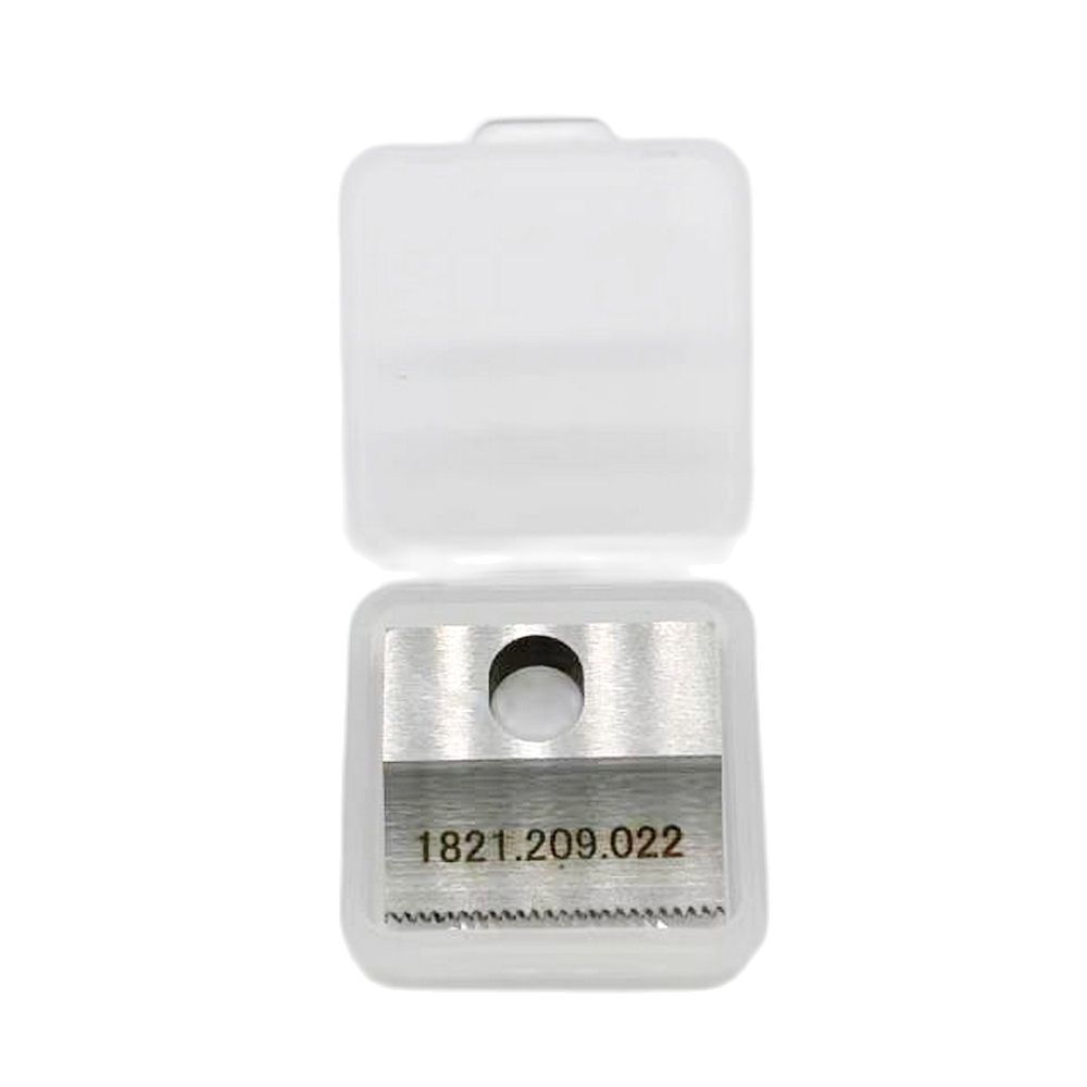 Orgapack Spare Parts 1821.209. – Power Tools Parts Bewertung und Preis