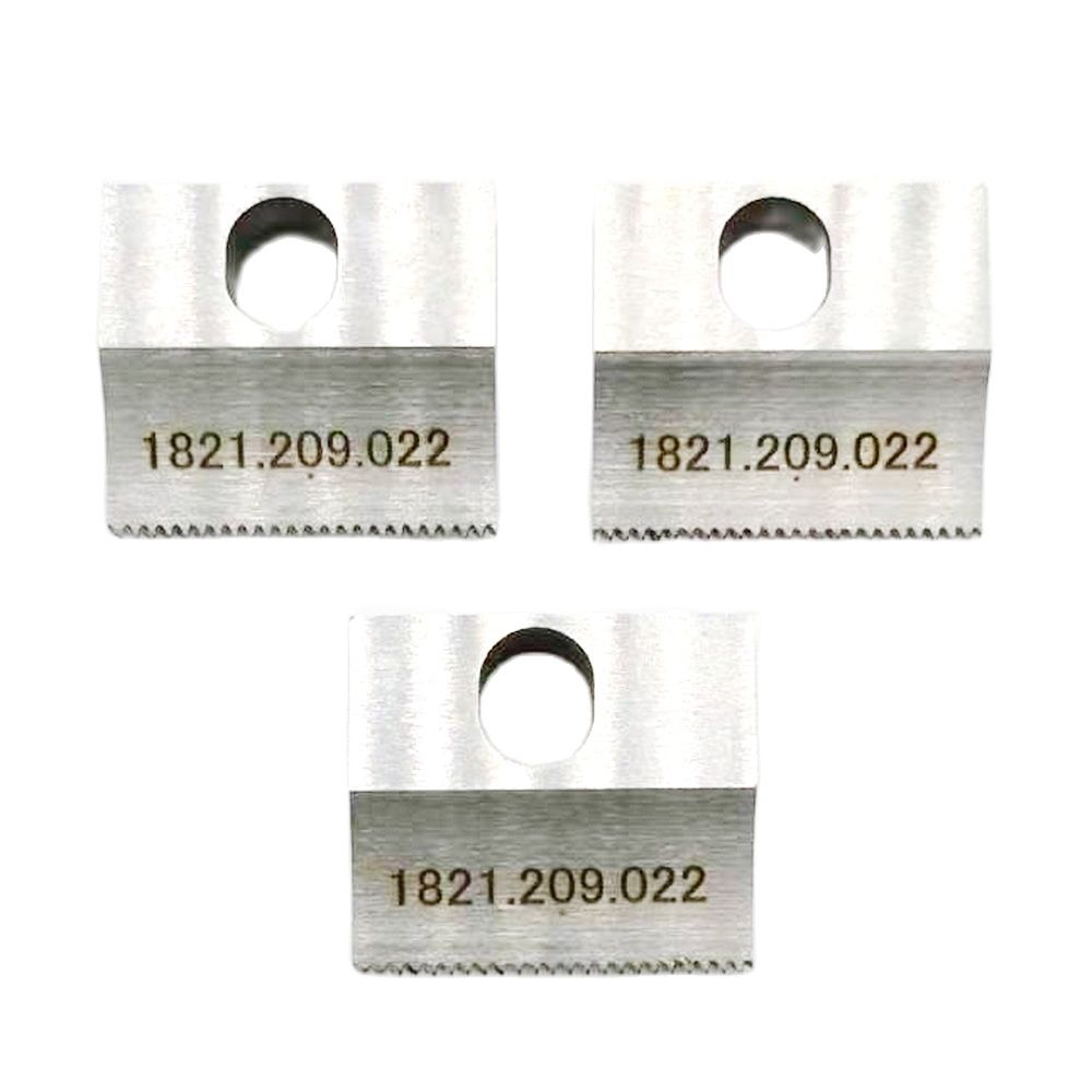 Orgapack Spare Parts 1821.209. – Power Tools Parts Bewertung und Preis