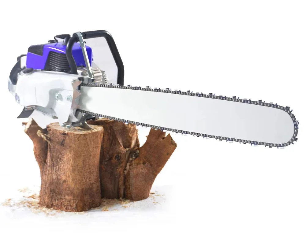 New Arrival New Arrival Big Po – Power Tools Australia Bewertung und Preis