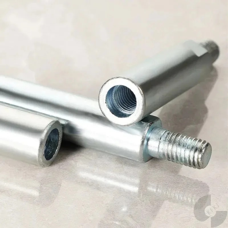 For Car Repair Power Tools Par – Power Tools Parts Bewertung und Preis