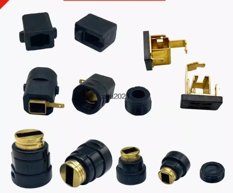 Pair Angle Grinder Fittings Ho – Power Tools Hitachi Bewertung und Preis