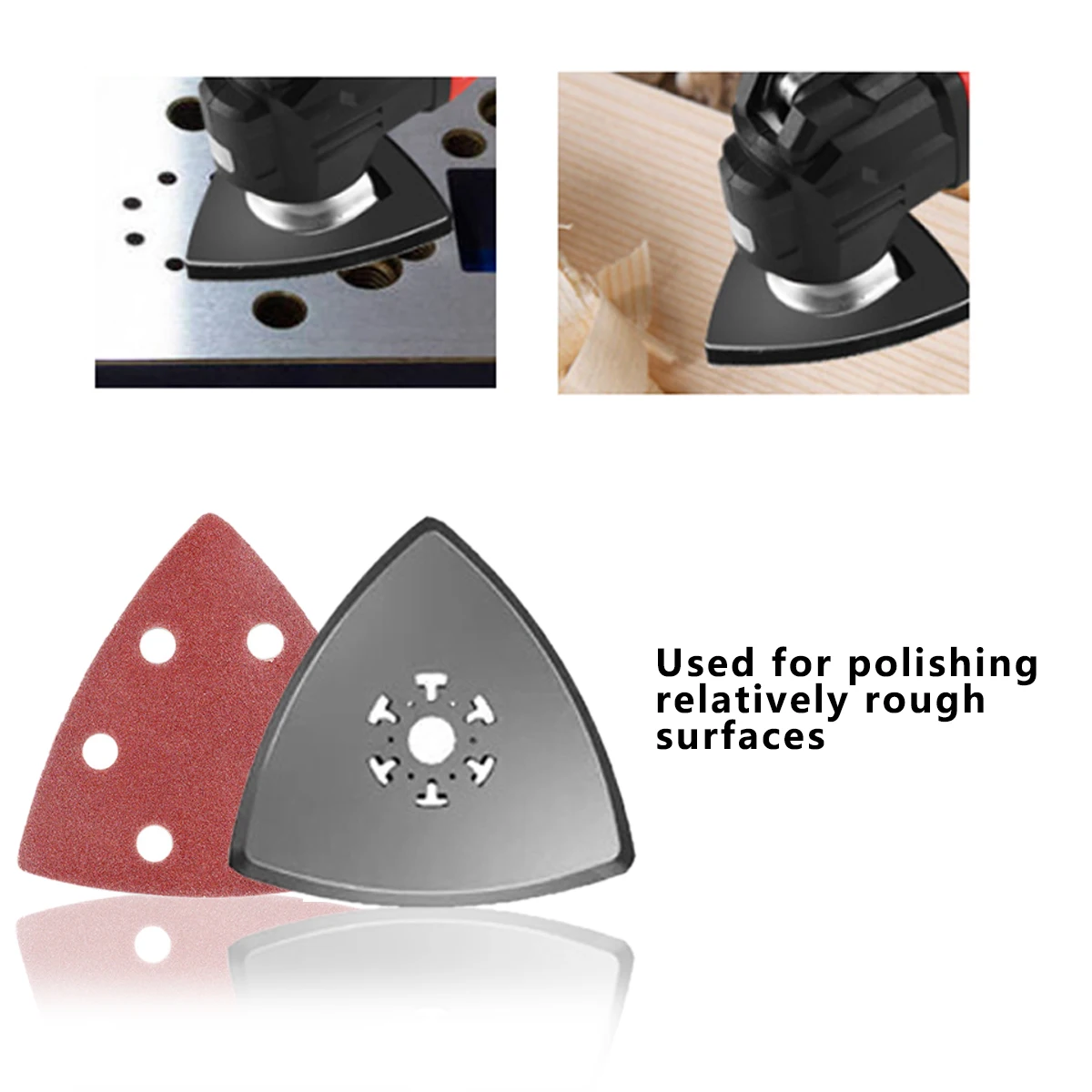 Oscillating Tool Multi Functio – Oscillating Multi Tool Bewertung und Preis