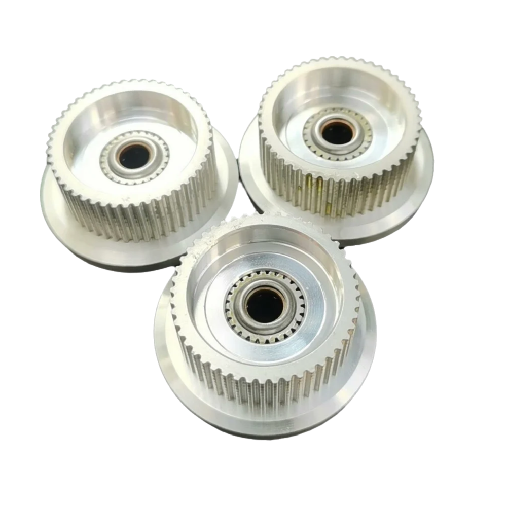 Spare Parts 1832.039.196 Belt  – Power Tools Parts Bewertung und Preis