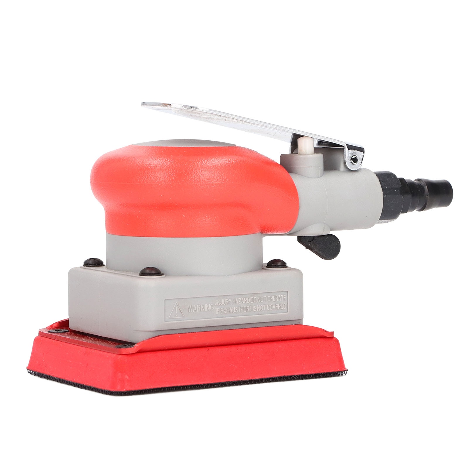 Air Random Orbital Sander Push – Random Orbital Sander Bewertung und Preis