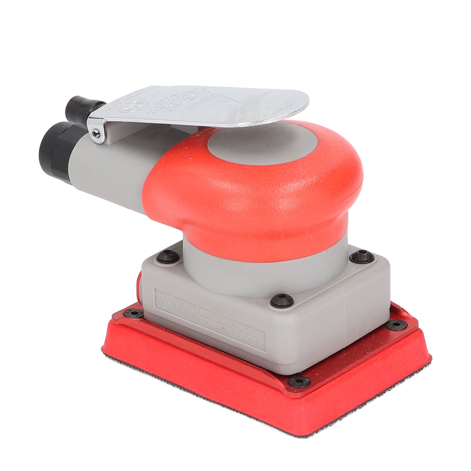 Air Random Orbital Sander Push – Random Orbital Sander Bewertung und Preis