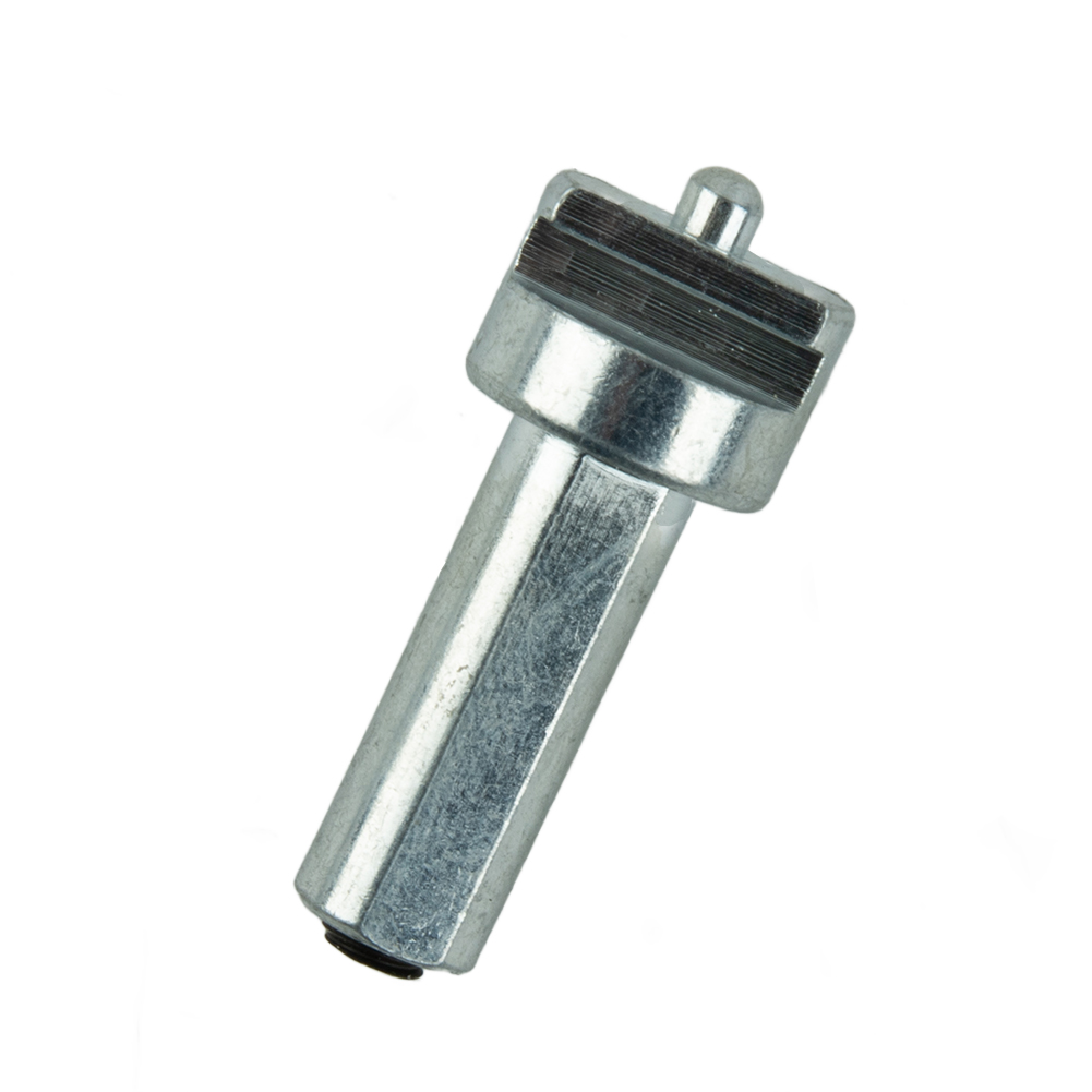 Accessories Connecting Rod Sew – Power Tools Brands Bewertung und Preis