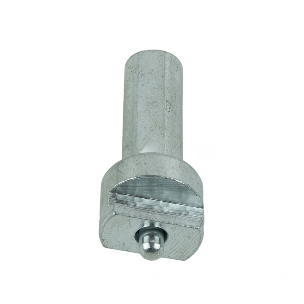 Accessories Connecting Rod Sew – Power Tools Brands Bewertung und Preis