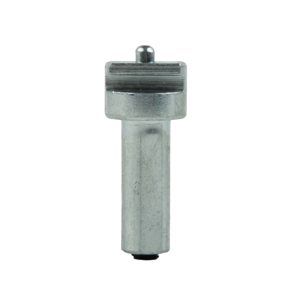 Accessories Connecting Rod Sew – Power Tools Brands Bewertung und Preis
