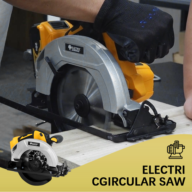5000rpm 7inch Cordless Yellow  – Power Tools Hitachi Bewertung und Preis
