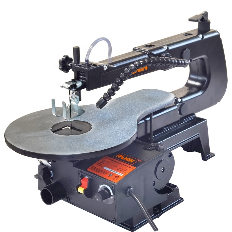 Home Use 16 Inch Variable Spee – Scroll Saw Bench Bewertung und Preis