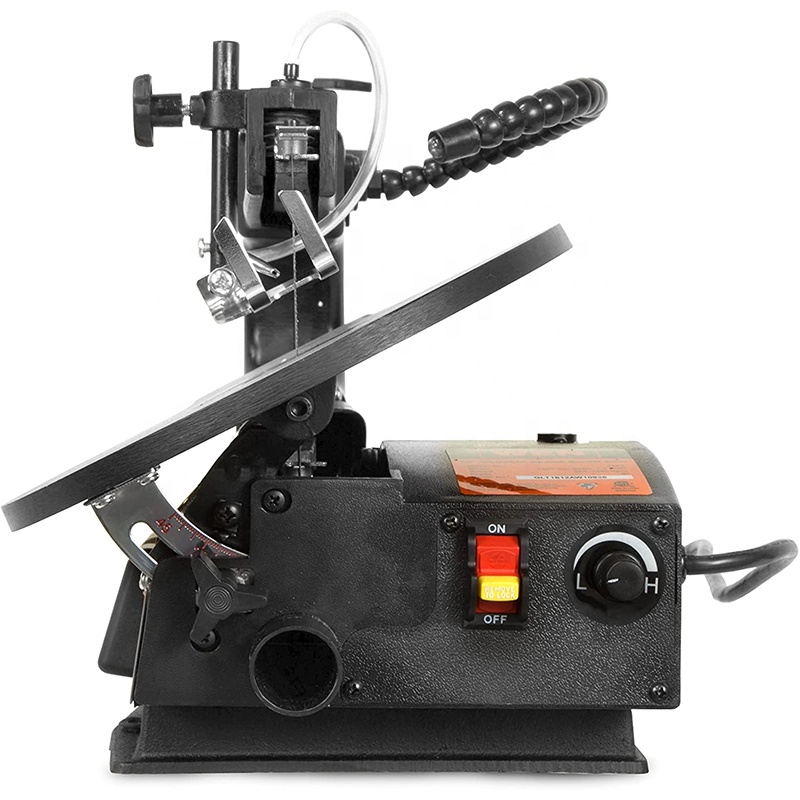 Home Use 16 Inch Variable Spee – Scroll Saw Bench Bewertung und Preis