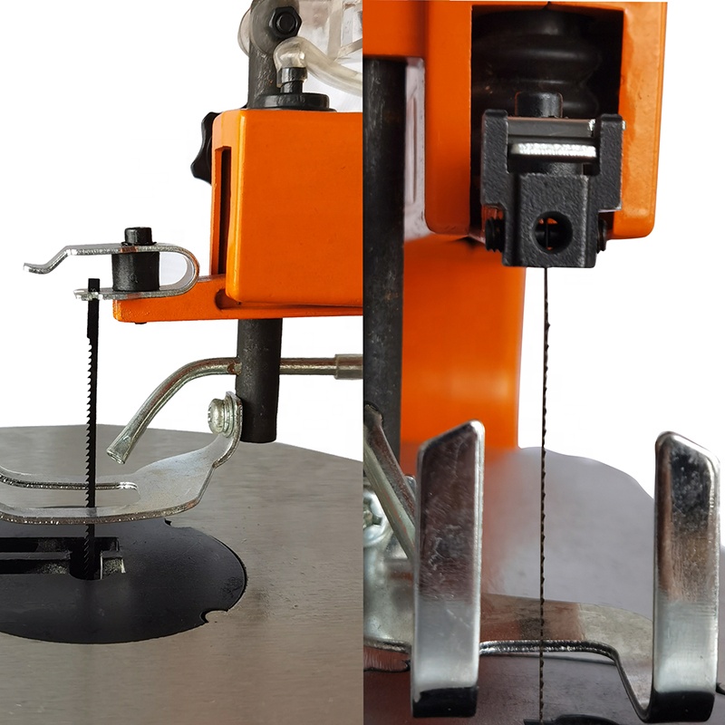 Home Use 16 Inch Variable Spee – Scroll Saw Bench Bewertung und Preis