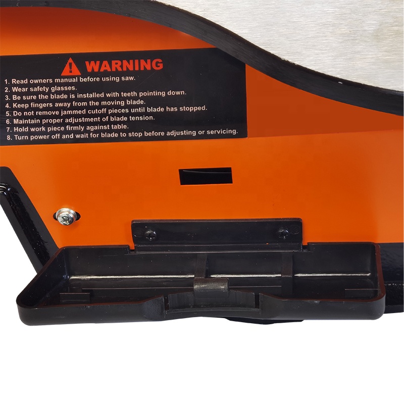 Home Use 16 Inch Variable Spee – Scroll Saw Bench Bewertung und Preis
