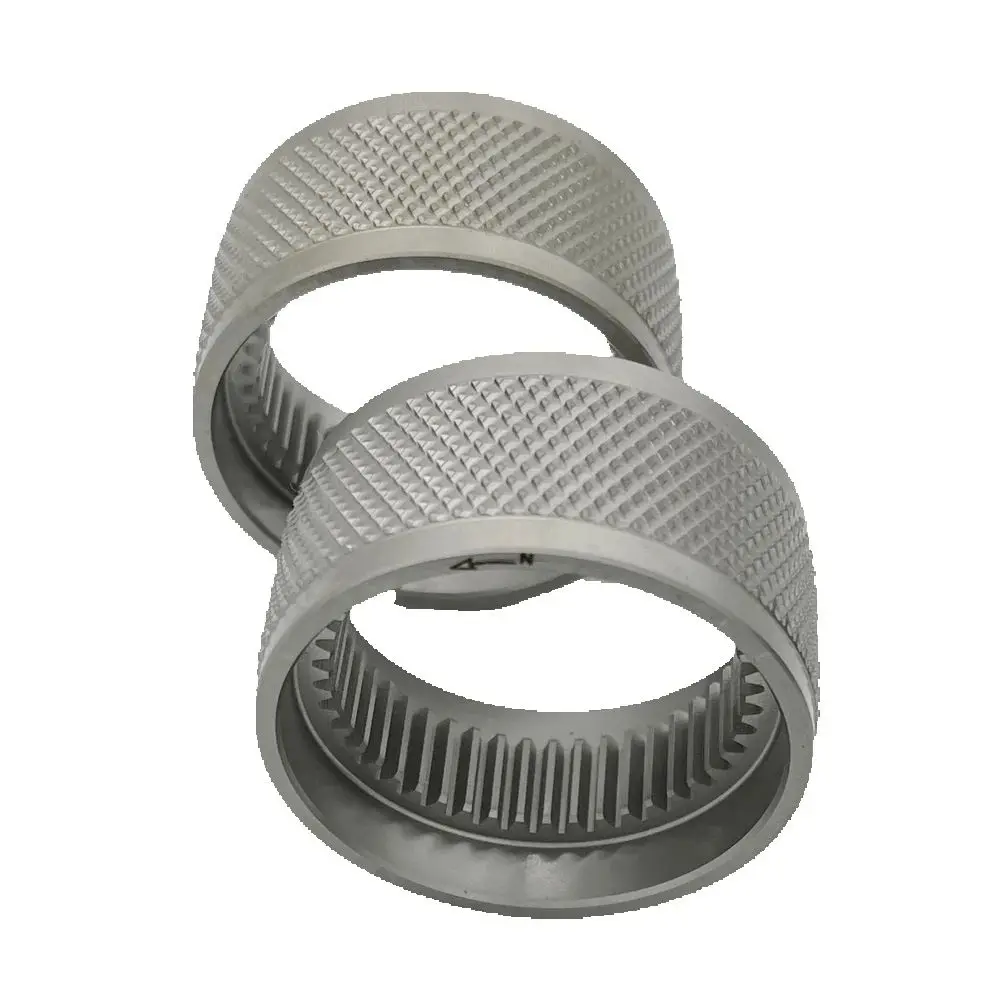 Fromm Spare Parts P35.3203 Ten – Power Tools Parts Bewertung und Preis