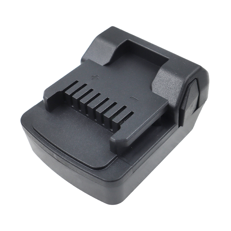 EHB18HTL Adapter Converter For – Power Tools Hitachi Bewertung und Preis