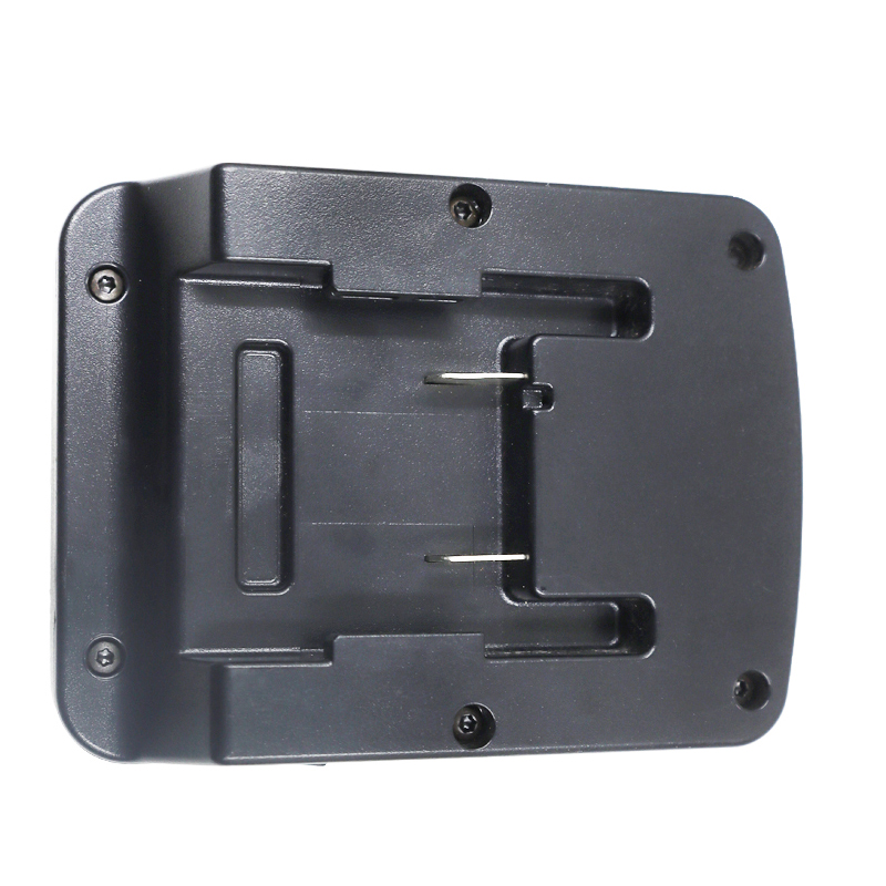 EHB18HTL Adapter Converter For – Power Tools Hitachi Bewertung und Preis