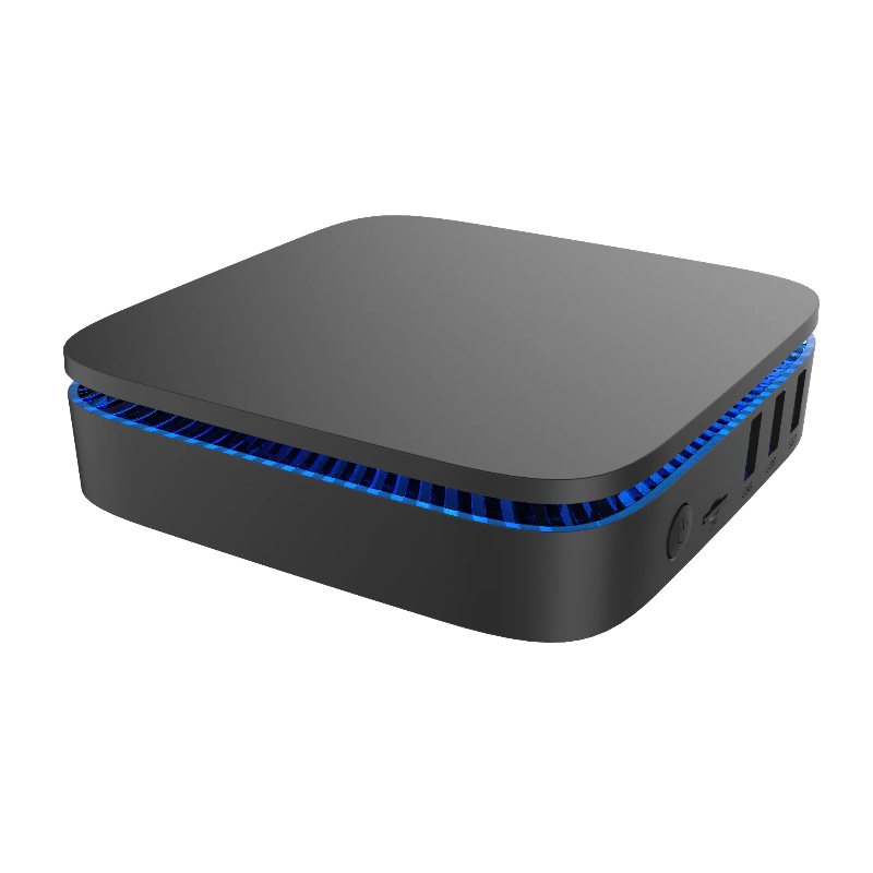 AK1 Intel 4 Core J3455 Low Pow – Power Tools Windows 10 Bewertung und Preis