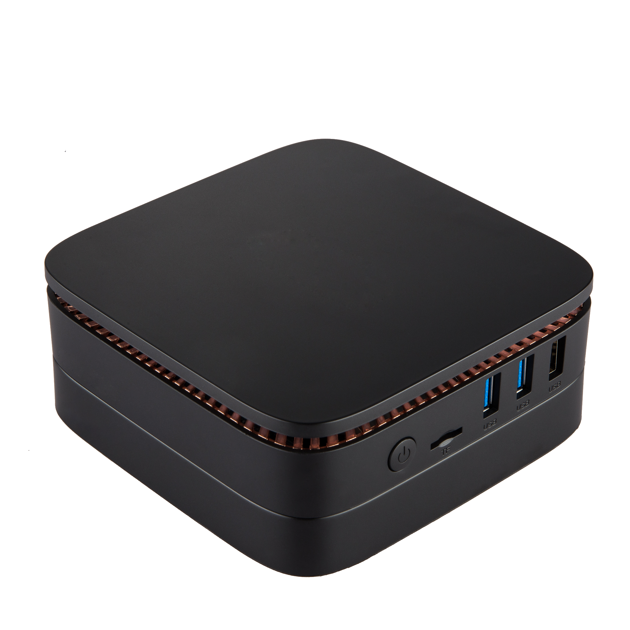 AK1 Intel 4 Core J3455 Low Pow – Power Tools Windows 10 Bewertung und Preis