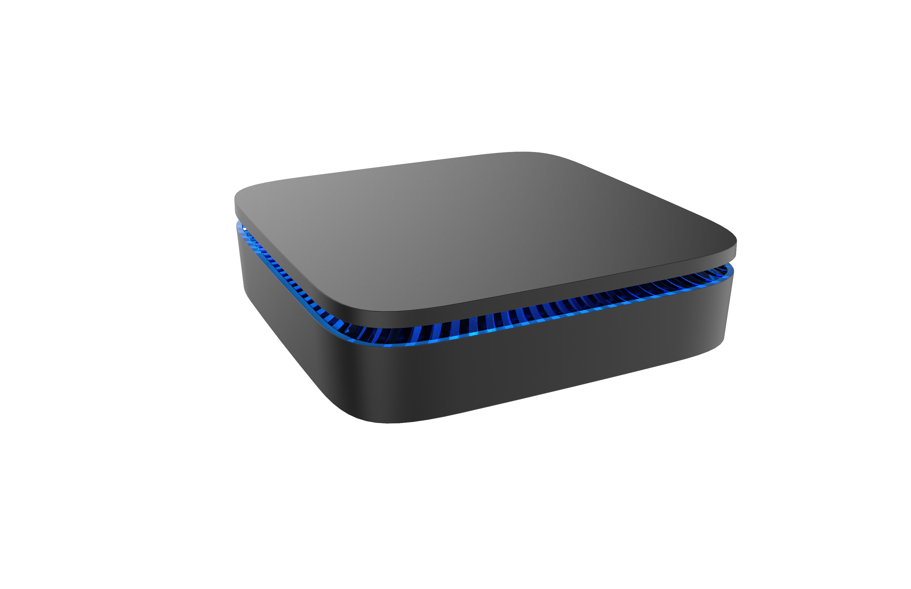 AK1 Intel 4 Core J3455 Low Pow – Power Tools Windows 10 Bewertung und Preis
