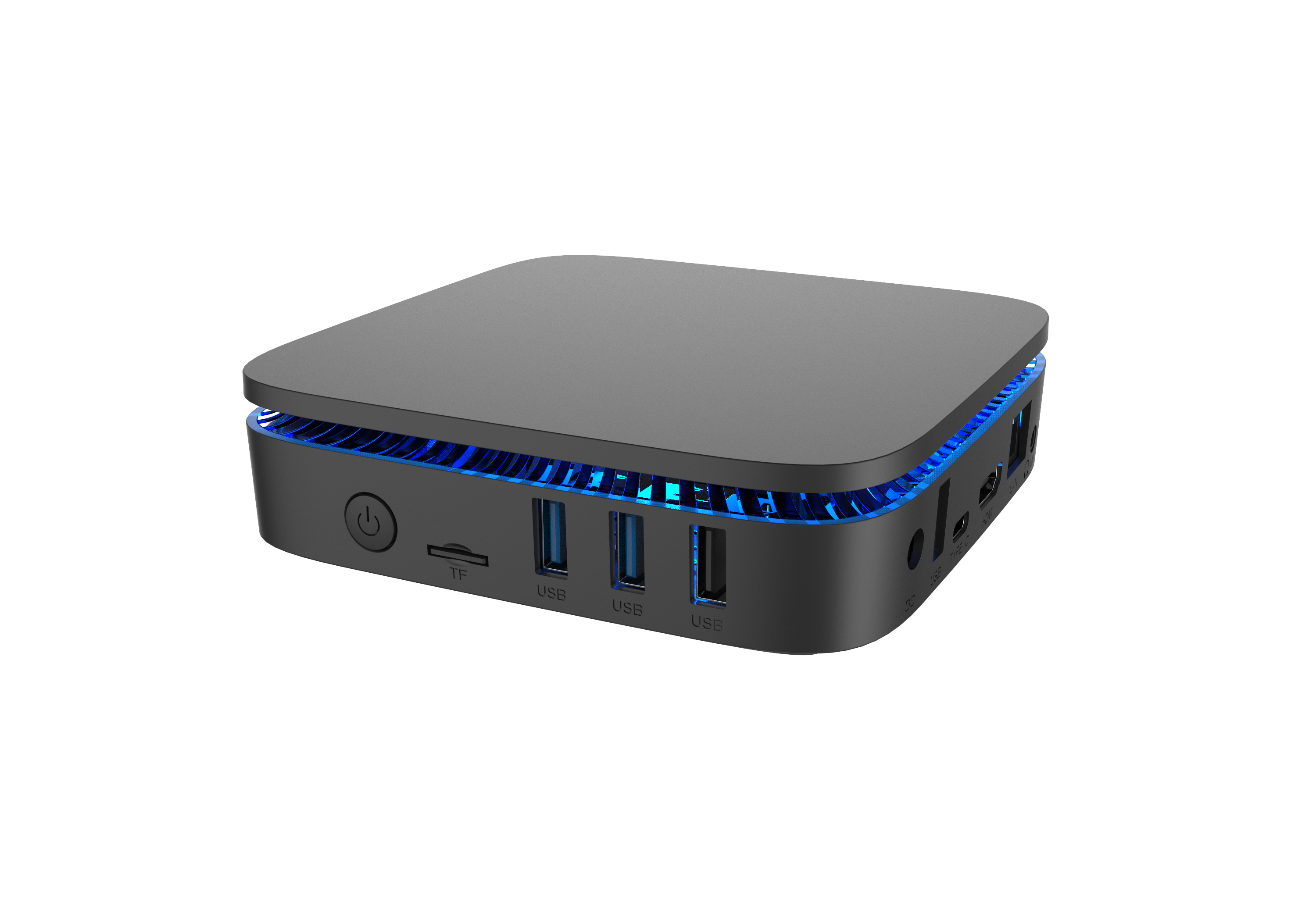 AK1 Intel 4 Core J3455 Low Pow – Power Tools Windows 10 Bewertung und Preis