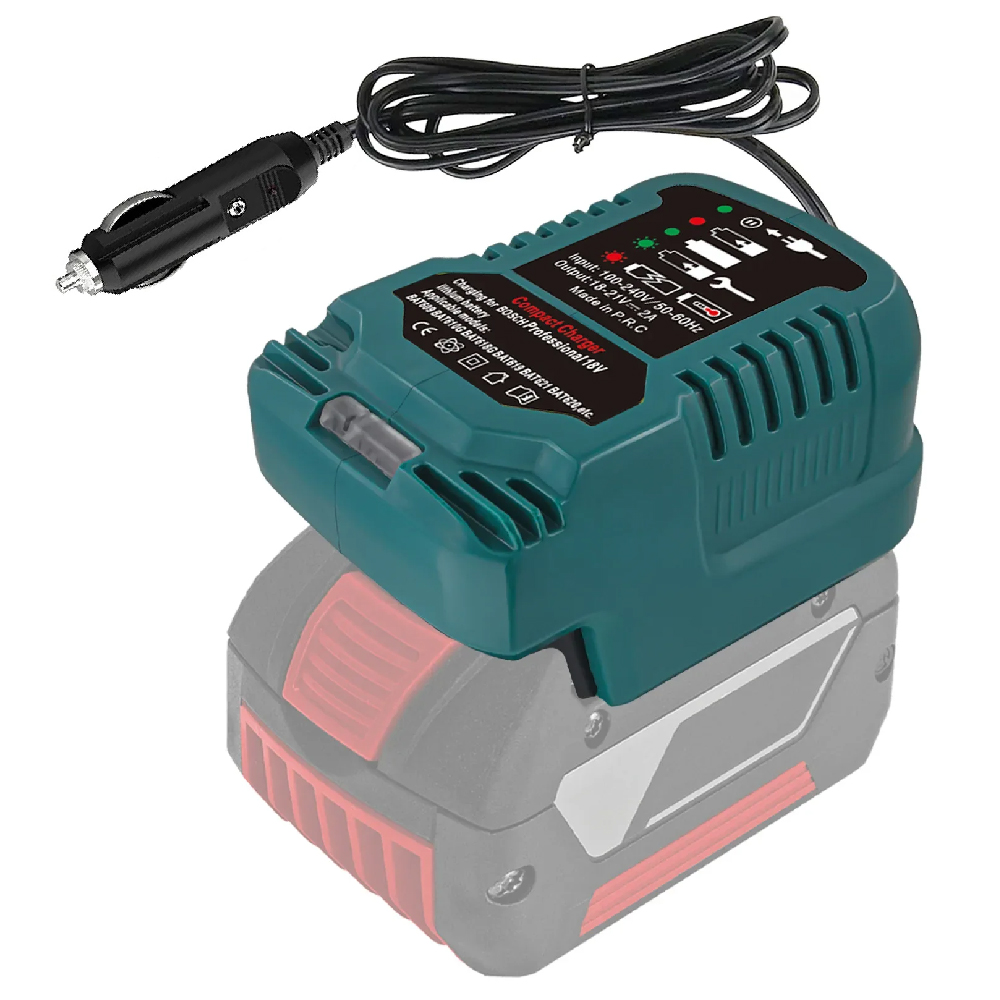 Power Tool Parts For Makita Fo – Power Tools Hitachi Bewertung und Preis