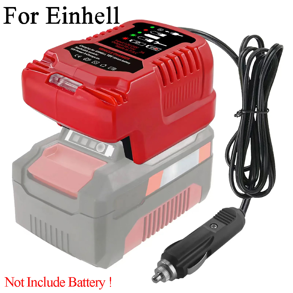 Power Tool Parts For Makita Fo – Power Tools Hitachi Bewertung und Preis