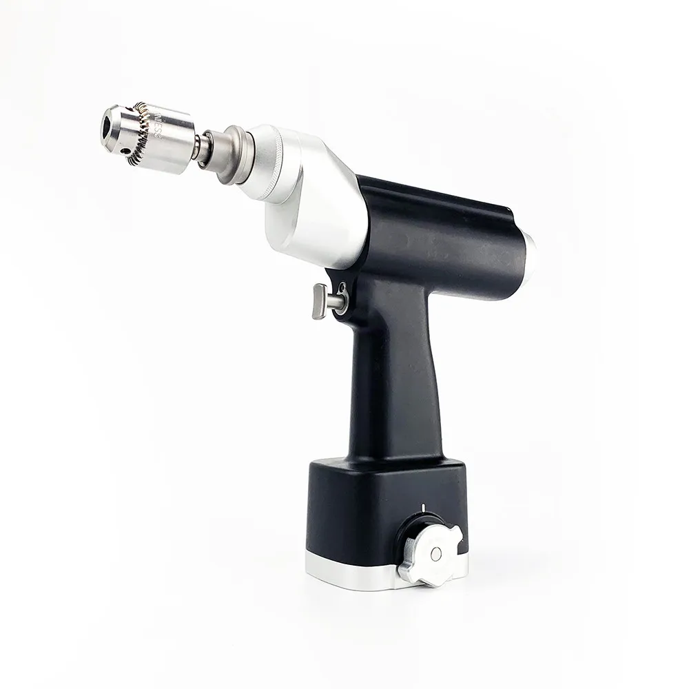 Power Tools Medical Electric C – Health Power Tools Bewertung und Preis