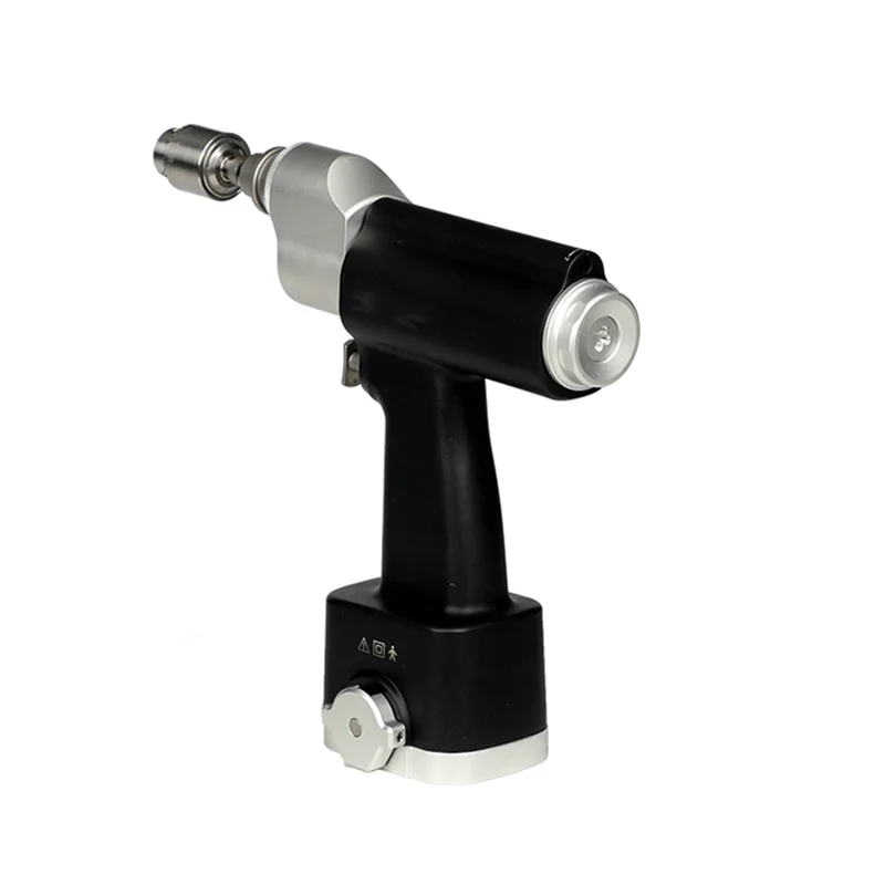 Power Tools Medical Electric C – Health Power Tools Bewertung und Preis