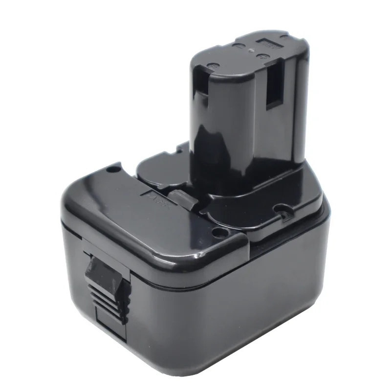EB1214S NI-CD NI-MH Battery Pl – Power Tools Hitachi Bewertung und Preis