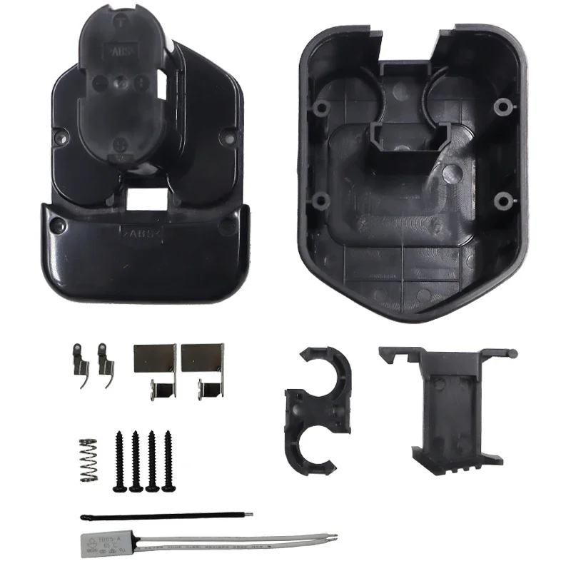 EB1214S NI-CD NI-MH Battery Pl – Power Tools Hitachi Bewertung und Preis