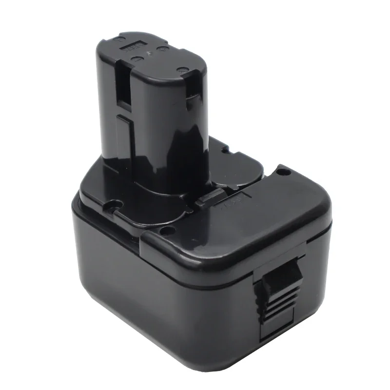EB1214S NI-CD NI-MH Battery Pl – Power Tools Hitachi Bewertung und Preis