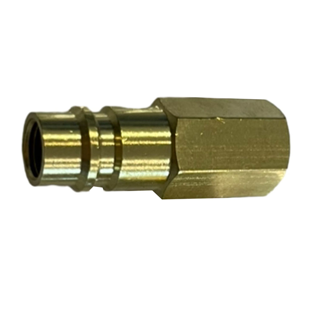 Brand New Adapter Conditioner  – Power Tools Brands Bewertung und Preis