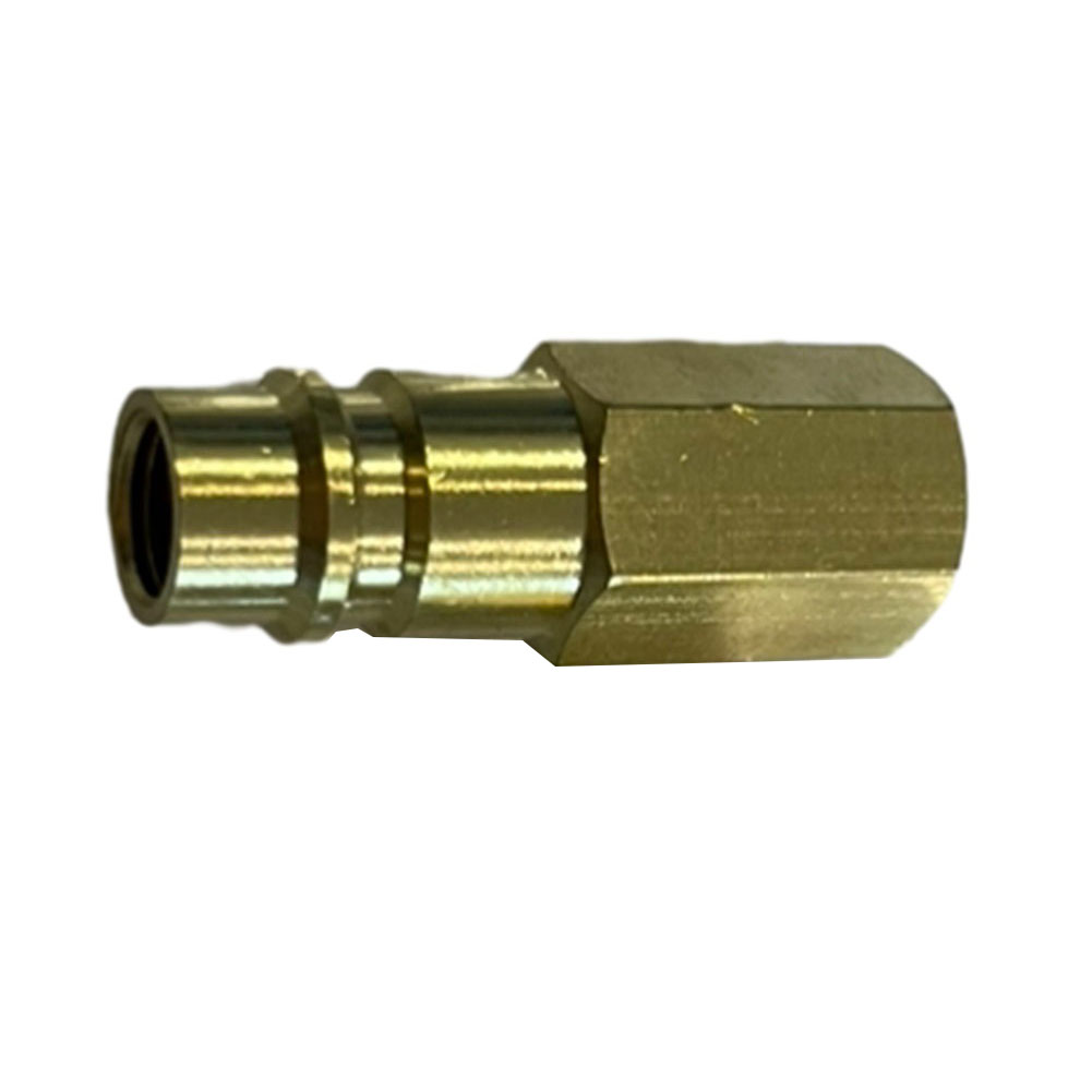 Brand New Adapter Conditioner  – Power Tools Brands Bewertung und Preis