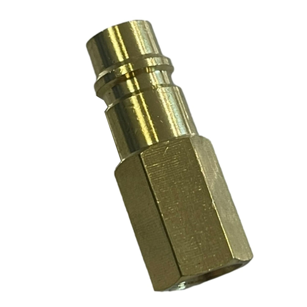 Brand New Adapter Conditioner  – Power Tools Brands Bewertung und Preis