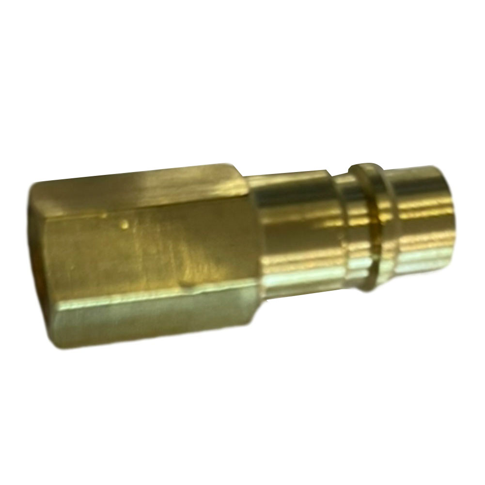 Brand New Adapter Conditioner  – Power Tools Brands Bewertung und Preis