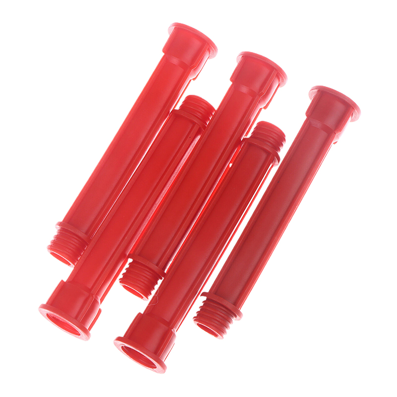 5/10 Pcs Caulking Nozzle Tips  – Power Tools Windows 10 Bewertung und Preis
