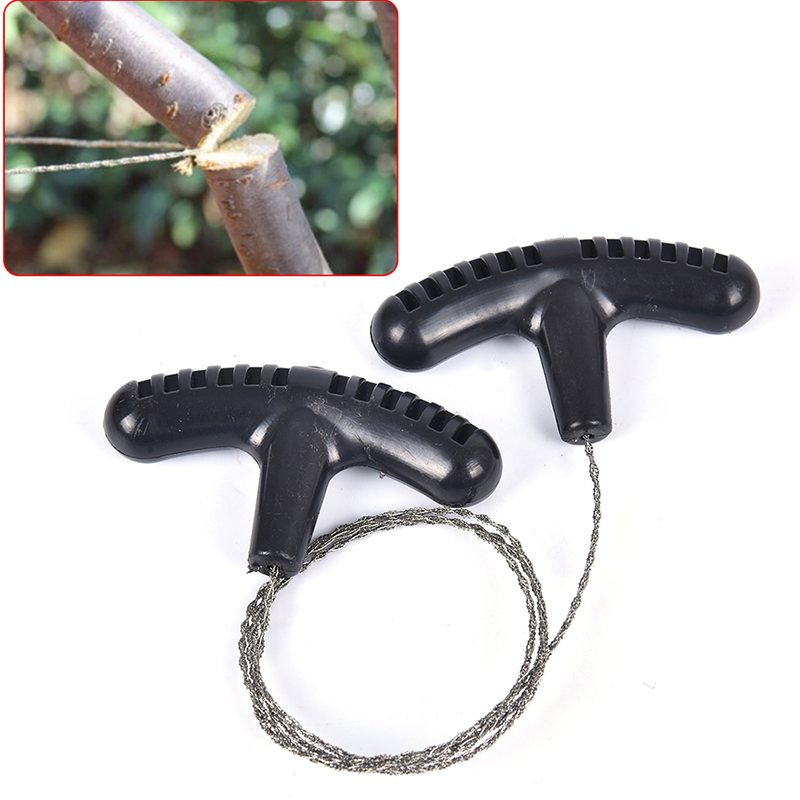 Manual Hand Steel Travel Tools – Oscillating Multi Tool Bewertung und Preis