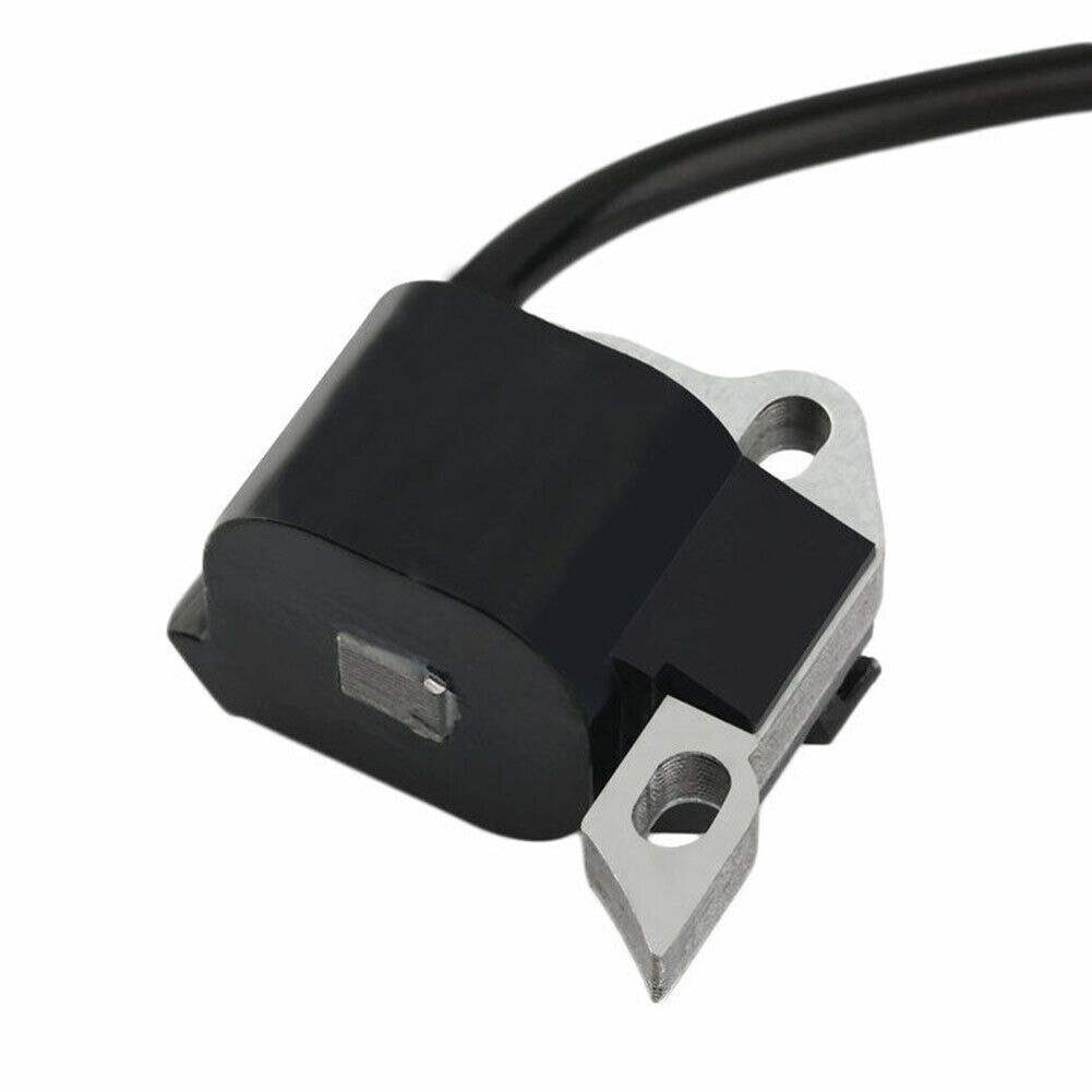 Ignition Coil Chainsaw Parts I – Power Tools Brands Bewertung und Preis