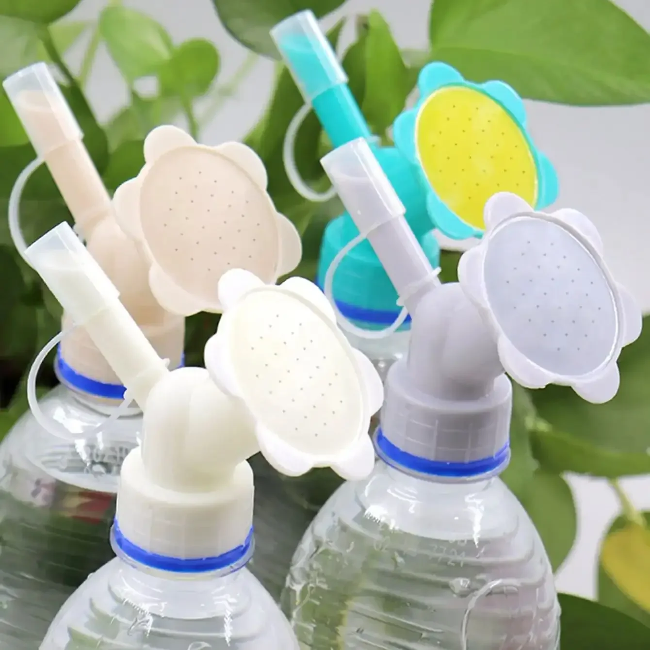 1PC - Easy Watering Sprinkler  – Power Tools You Need Bewertung und Preis
