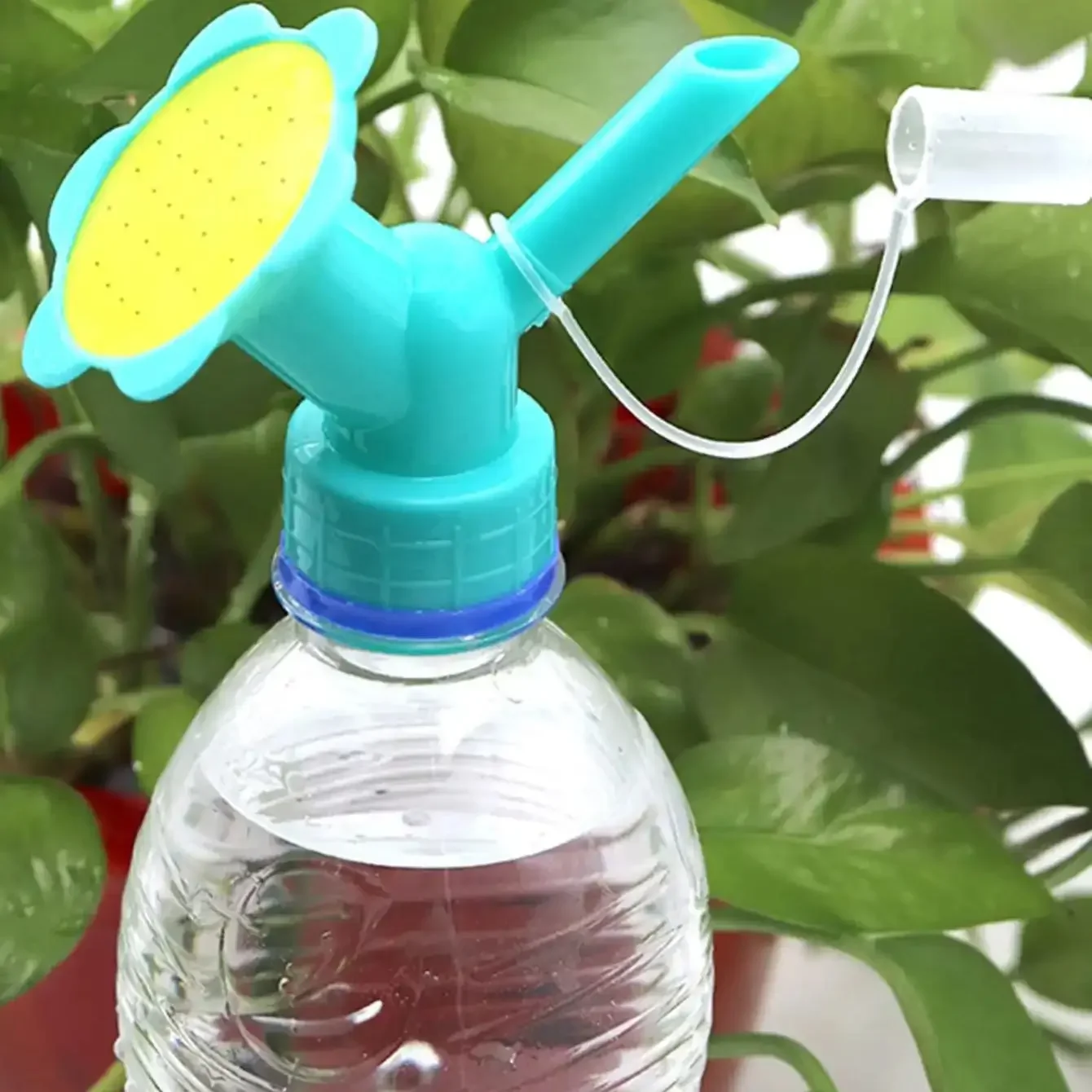 1PC - Easy Watering Sprinkler  – Power Tools You Need Bewertung und Preis