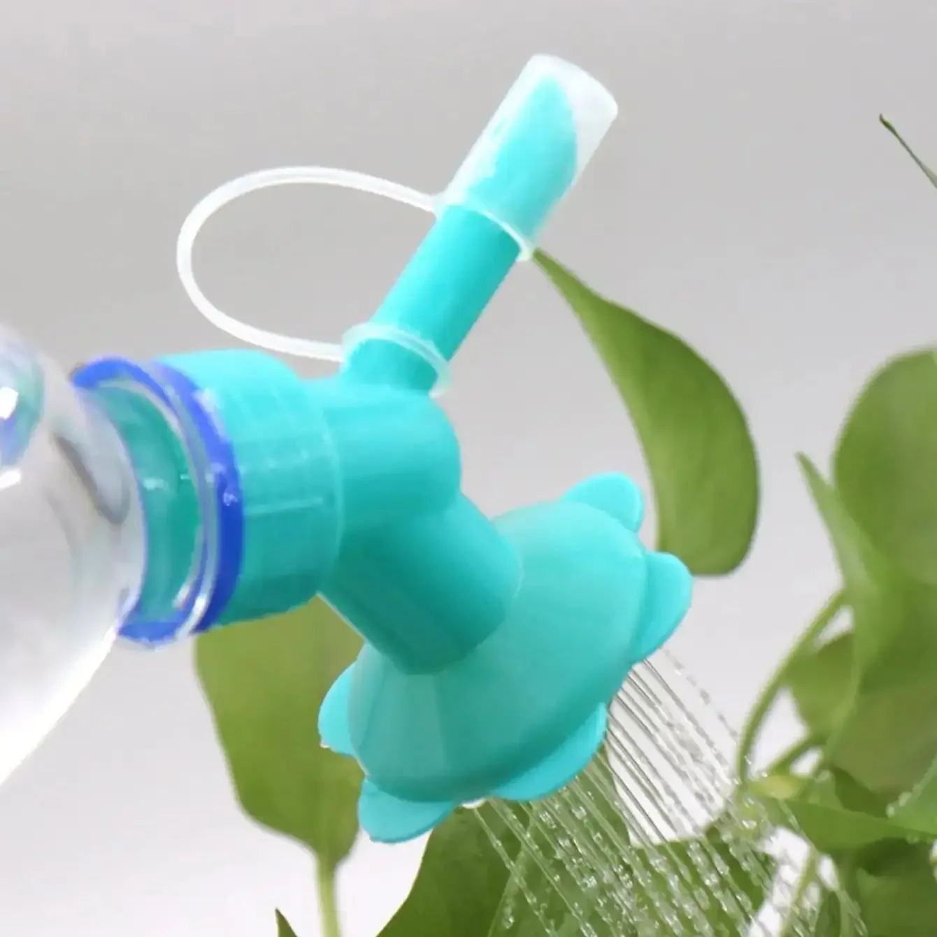 1PC - Easy Watering Sprinkler  – Power Tools You Need Bewertung und Preis