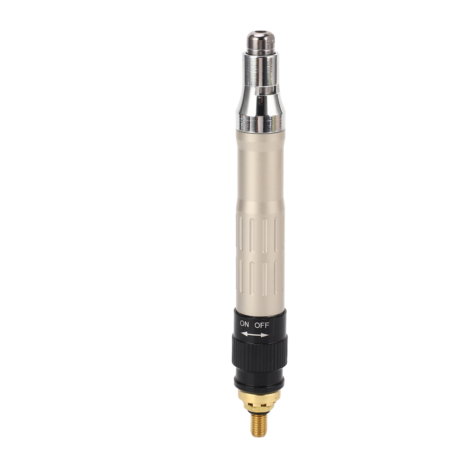 Pencil Die Grinder Pneumatic   – Random Orbital Sander Bewertung und Preis