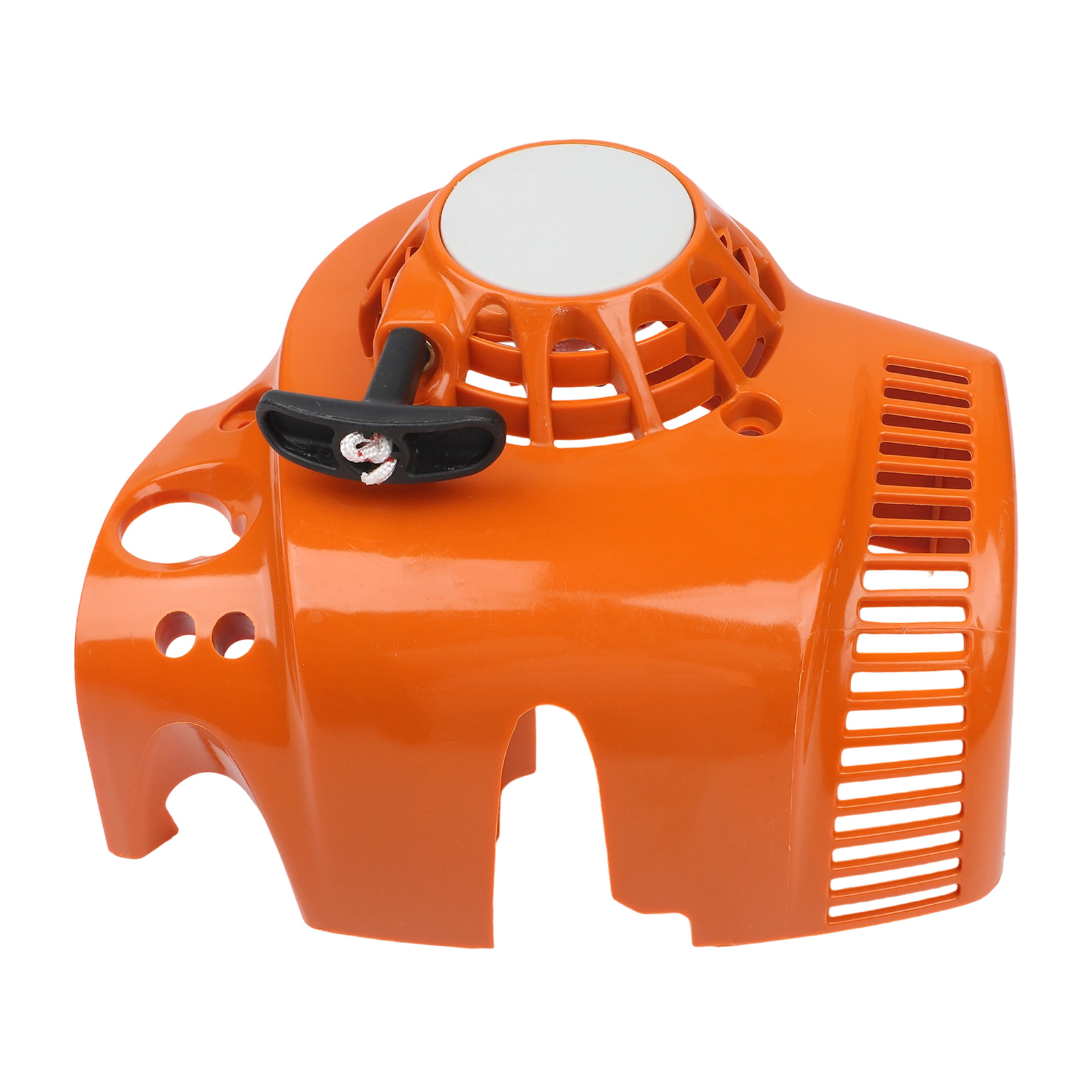 Recoil Starter Rewind Starter  – Power Tools You Need Bewertung und Preis
